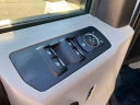 Thumbnail image of 2017 Ford F-150 at Crossroads Chevrolet