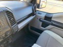 Thumbnail image of 2017 Ford F-150 at Crossroads Chevrolet