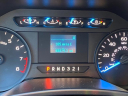 Thumbnail image of 2017 Ford F-150 at Crossroads Chevrolet