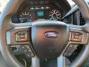 Thumbnail image of 2017 Ford F-150 at Crossroads Chevrolet