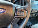 Thumbnail image of 2017 Ford F-150 at Crossroads Chevrolet