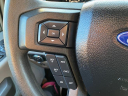 Thumbnail image of 2017 Ford F-150 at Crossroads Chevrolet