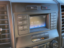Thumbnail image of 2017 Ford F-150 at Crossroads Chevrolet