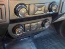 Thumbnail image of 2017 Ford F-150 at Crossroads Chevrolet