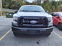 Thumbnail image of 2017 Ford F-150 at Crossroads Chevrolet