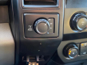 Thumbnail image of 2017 Ford F-150 at Crossroads Chevrolet