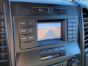 Thumbnail image of 2017 Ford F-150 at Crossroads Chevrolet
