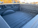 Thumbnail image of 2017 Ford F-150 at Crossroads Chevrolet