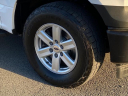 Thumbnail image of 2017 Ford F-150 at Crossroads Chevrolet