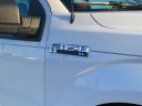 Thumbnail image of 2017 Ford F-150 at Crossroads Chevrolet