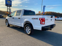 Thumbnail image of 2017 Ford F-150 at Crossroads Chevrolet