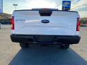 Thumbnail image of 2017 Ford F-150 at Crossroads Chevrolet