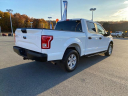 Thumbnail image of 2017 Ford F-150 at Crossroads Chevrolet