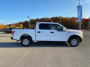 Thumbnail image of 2017 Ford F-150 at Crossroads Chevrolet
