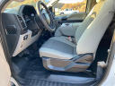Thumbnail image of 2017 Ford F-150 at Crossroads Chevrolet