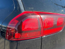 Thumbnail image of 2022 Kia Niro EV at OrlandoKiaEast - USED