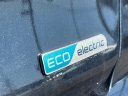 Thumbnail image of 2022 Kia Niro EV at OrlandoKiaEast - USED