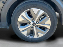 Thumbnail image of 2022 Kia Niro EV at OrlandoKiaEast - USED