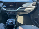Thumbnail image of 2022 Kia Niro EV at OrlandoKiaEast - USED