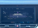 Thumbnail image of 2022 Kia Niro EV at OrlandoKiaEast - USED