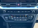 Thumbnail image of 2022 Kia Niro EV at OrlandoKiaEast - USED