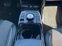 Thumbnail image of 2022 Kia Niro EV at OrlandoKiaEast - USED