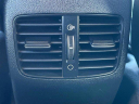 Thumbnail image of 2022 Kia Niro EV at OrlandoKiaEast - USED