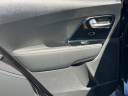 Thumbnail image of 2022 Kia Niro EV at OrlandoKiaEast - USED