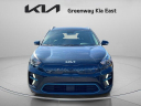 Thumbnail image of 2022 Kia Niro EV at OrlandoKiaEast - USED