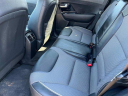 Thumbnail image of 2022 Kia Niro EV at OrlandoKiaEast - USED