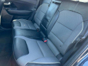 Thumbnail image of 2022 Kia Niro EV at OrlandoKiaEast - USED