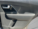 Thumbnail image of 2022 Kia Niro EV at OrlandoKiaEast - USED