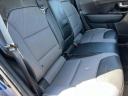 Thumbnail image of 2022 Kia Niro EV at OrlandoKiaEast - USED