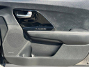 Thumbnail image of 2022 Kia Niro EV at OrlandoKiaEast - USED