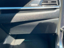 Thumbnail image of 2022 Kia Niro EV at OrlandoKiaEast - USED