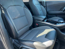 Thumbnail image of 2022 Kia Niro EV at OrlandoKiaEast - USED