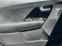 Thumbnail image of 2022 Kia Niro EV at OrlandoKiaEast - USED