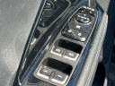 Thumbnail image of 2022 Kia Niro EV at OrlandoKiaEast - USED