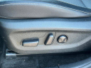 Thumbnail image of 2022 Kia Niro EV at OrlandoKiaEast - USED