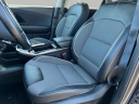 Thumbnail image of 2022 Kia Niro EV at OrlandoKiaEast - USED