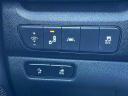 Thumbnail image of 2022 Kia Niro EV at OrlandoKiaEast - USED