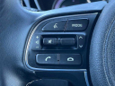 Thumbnail image of 2022 Kia Niro EV at OrlandoKiaEast - USED
