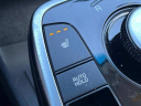 Thumbnail image of 2022 Kia Niro EV at OrlandoKiaEast - USED