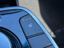 Thumbnail image of 2022 Kia Niro EV at OrlandoKiaEast - USED