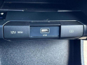 Thumbnail image of 2022 Kia Niro EV at OrlandoKiaEast - USED