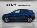 Thumbnail image of 2022 Kia Niro EV at OrlandoKiaEast - USED