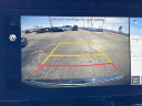 Thumbnail image of 2022 Kia Niro EV at OrlandoKiaEast - USED