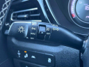 Thumbnail image of 2022 Kia Niro EV at OrlandoKiaEast - USED