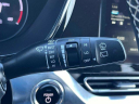 Thumbnail image of 2022 Kia Niro EV at OrlandoKiaEast - USED
