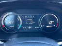 Thumbnail image of 2022 Kia Niro EV at OrlandoKiaEast - USED